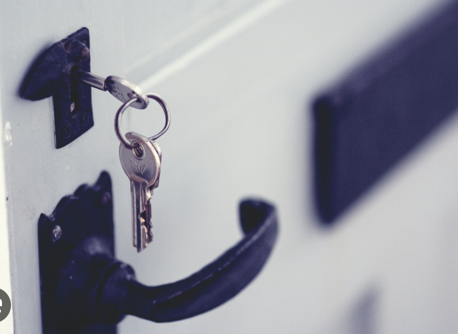 Elite Rentals Handling Difficult Renters with Ease